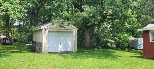 252 Bayview ROAD, Williams Bay, WI 53191