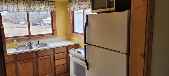252 Bayview ROAD, Williams Bay, WI 53191