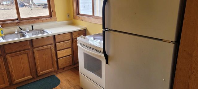 252 Bayview ROAD, Williams Bay, WI 53191