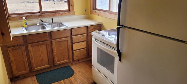 252 Bayview ROAD, Williams Bay, WI 53191