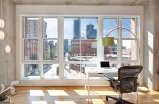 1499 Blake Street 4A, Denver, CO 80202