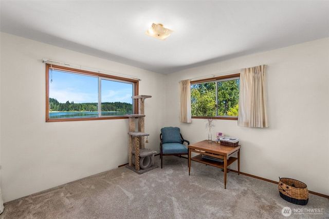 611 SE Kamilche Point Road, Shelton, WA 98584