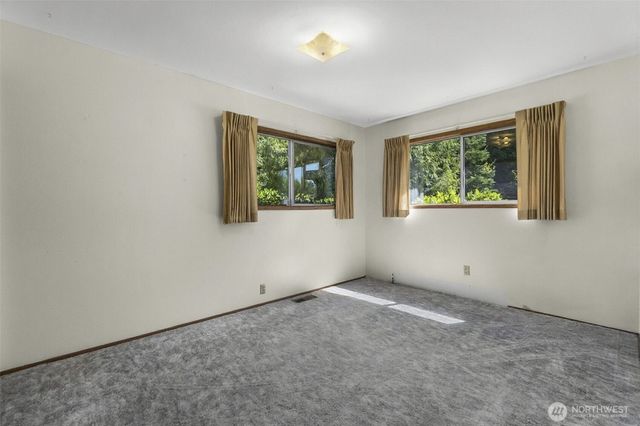 611 SE Kamilche Point Road, Shelton, WA 98584