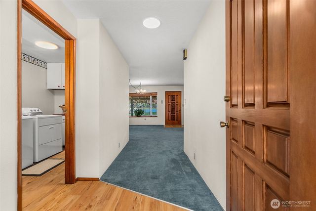 611 SE Kamilche Point Road, Shelton, WA 98584