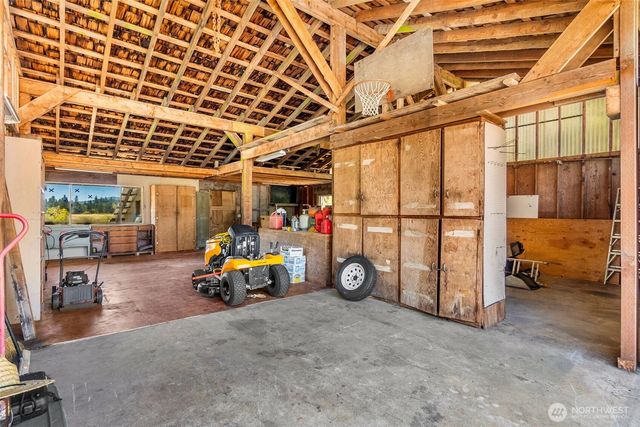611 SE Kamilche Point Road, Shelton, WA 98584