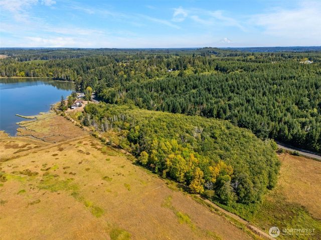 611 SE Kamilche Point Road, Shelton, WA 98584