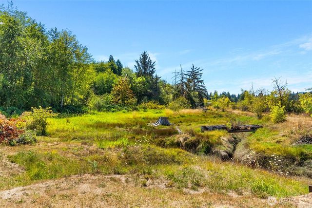 611 SE Kamilche Point Road, Shelton, WA 98584