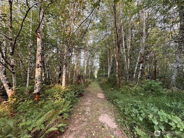 611 SE Kamilche Point Road, Shelton, WA 98584