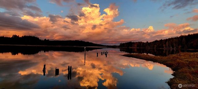 611 SE Kamilche Point Road, Shelton, WA 98584