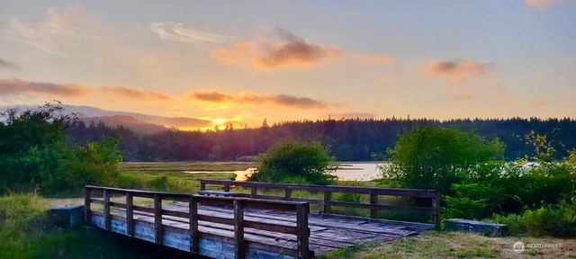 611 SE Kamilche Point Road, Shelton, WA 98584