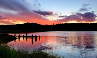 611 SE Kamilche Point Road, Shelton, WA 98584