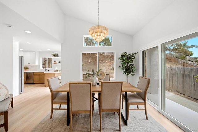 4325 Via Tercero, Oceanside, CA 92056