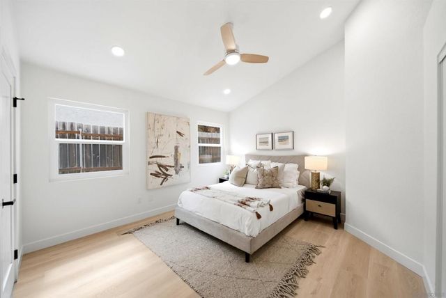 4325 Via Tercero, Oceanside, CA 92056