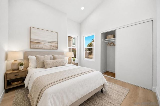4325 Via Tercero, Oceanside, CA 92056