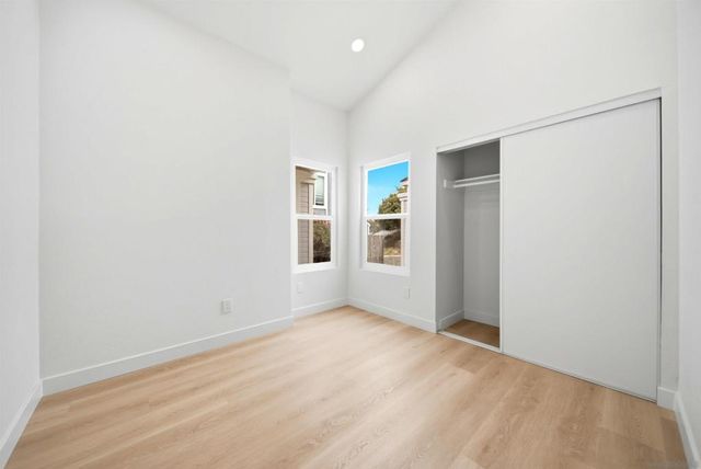 4325 Via Tercero, Oceanside, CA 92056