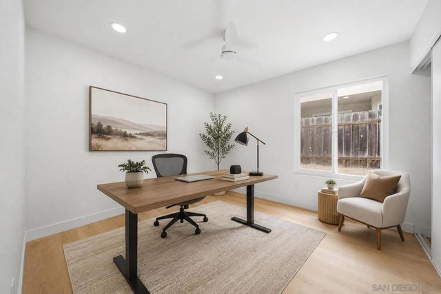 4325 Via Tercero, Oceanside, CA 92056