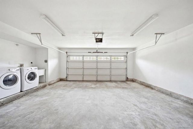 4325 Via Tercero, Oceanside, CA 92056