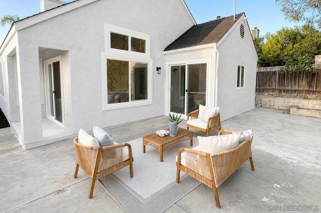 4325 Via Tercero, Oceanside, CA 92056