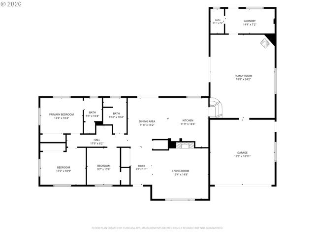 8123 Se ROOTS Rd, Milwaukie, OR 97267