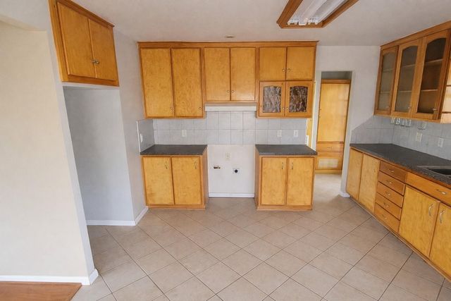 350 Robbie Lee Road, Magnolia, TX 77354