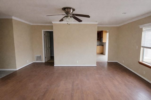 350 Robbie Lee Road, Magnolia, TX 77354