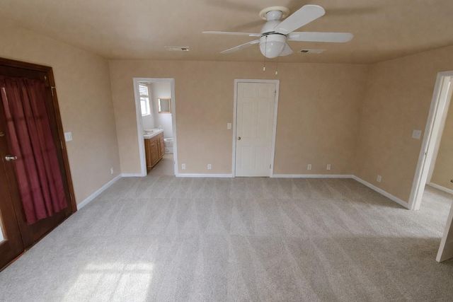 350 Robbie Lee Road, Magnolia, TX 77354