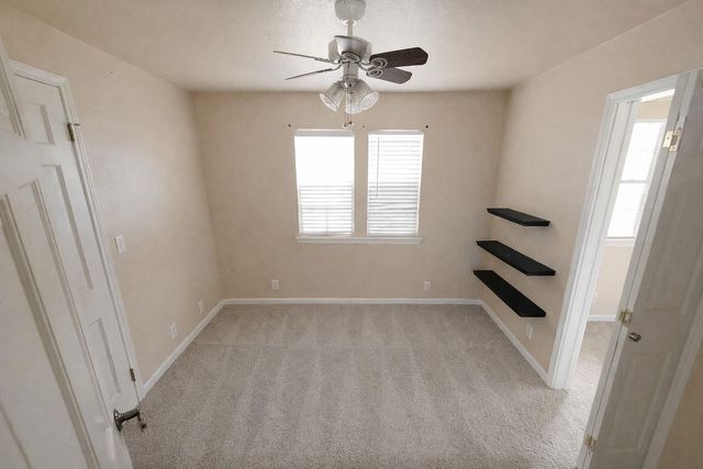 350 Robbie Lee Road, Magnolia, TX 77354