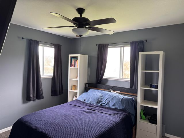 10201 N Fenton Road, Fenton, MI 48430