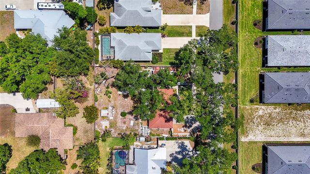1500 KILPATRICK ROAD, Nokomis, FL 34275