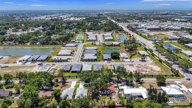 1500 KILPATRICK ROAD, Nokomis, FL 34275