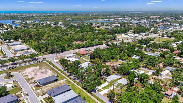 1500 KILPATRICK ROAD, Nokomis, FL 34275