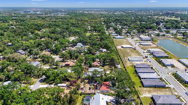 1500 KILPATRICK ROAD, Nokomis, FL 34275