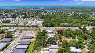 1500 KILPATRICK ROAD, Nokomis, FL 34275
