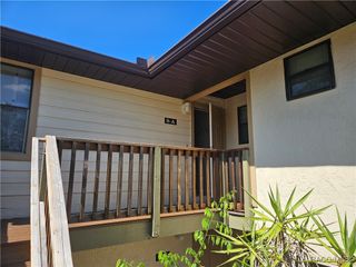385 E Hartford Street 8A, Hernando, FL 34442