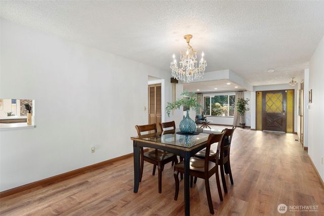 3546 MADRONA Drive SE, Port Orchard, WA 98366
