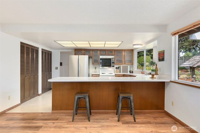 3546 MADRONA Drive SE, Port Orchard, WA 98366