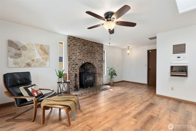 3546 MADRONA Drive SE, Port Orchard, WA 98366