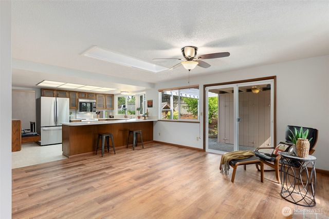 3546 MADRONA Drive SE, Port Orchard, WA 98366