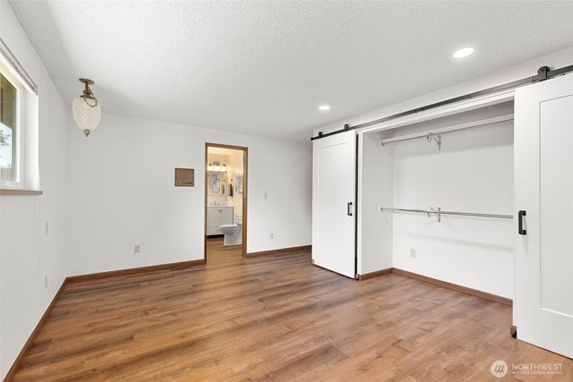 3546 MADRONA Drive SE, Port Orchard, WA 98366