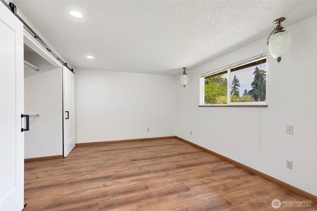 3546 MADRONA Drive SE, Port Orchard, WA 98366