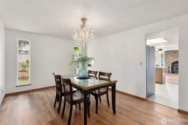 3546 MADRONA Drive SE, Port Orchard, WA 98366