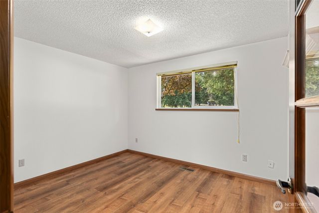 3546 MADRONA Drive SE, Port Orchard, WA 98366