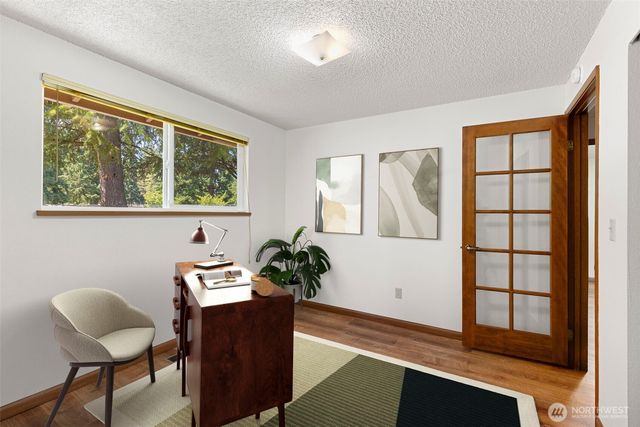 3546 MADRONA Drive SE, Port Orchard, WA 98366
