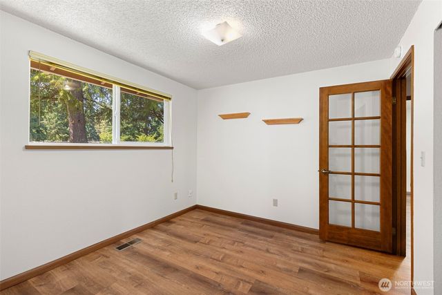 3546 MADRONA Drive SE, Port Orchard, WA 98366