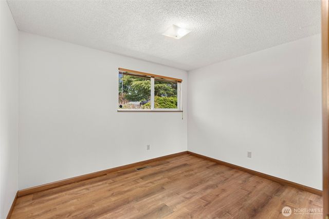 3546 MADRONA Drive SE, Port Orchard, WA 98366