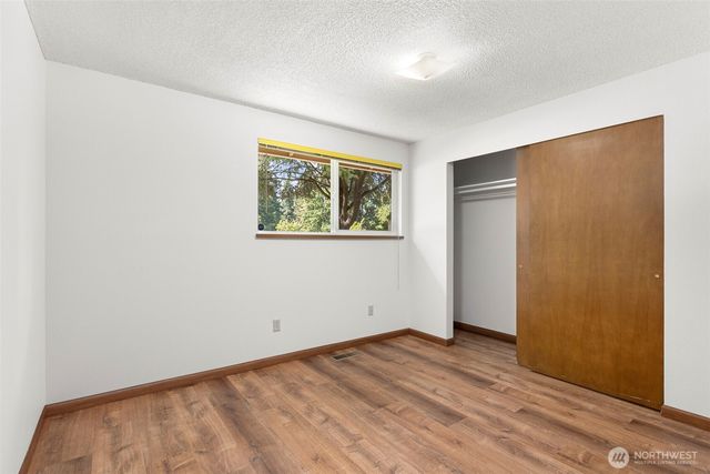 3546 MADRONA Drive SE, Port Orchard, WA 98366