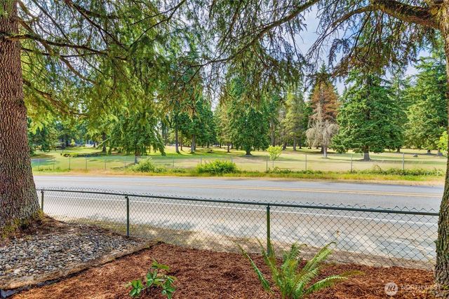 3546 MADRONA Drive SE, Port Orchard, WA 98366