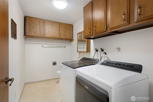 3546 MADRONA Drive SE, Port Orchard, WA 98366
