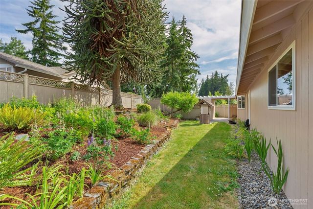 3546 MADRONA Drive SE, Port Orchard, WA 98366