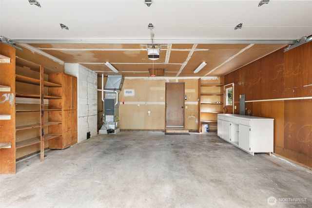 3546 MADRONA Drive SE, Port Orchard, WA 98366